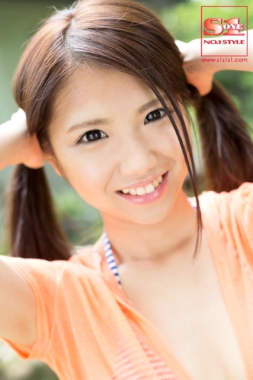 SNIS-029/snis00029のティザービジュアル2
