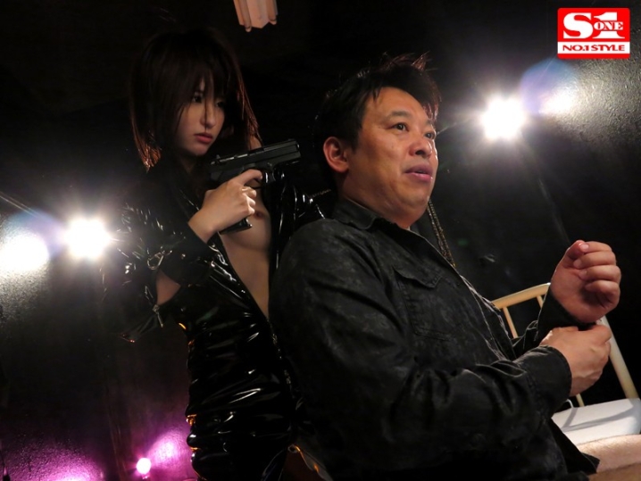 SNIS-534/snis00534のティザービジュアル2