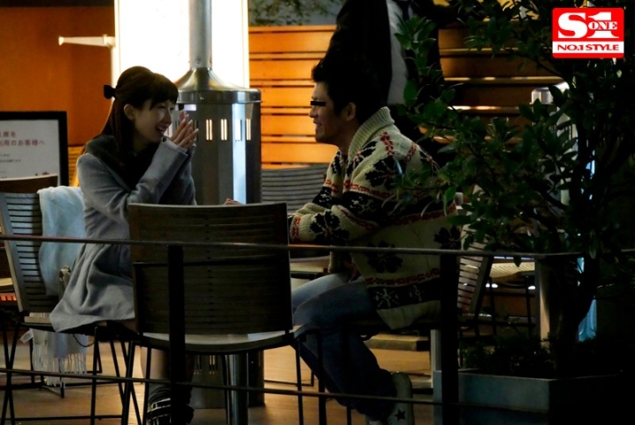 SNIS-641/snis00641のティザービジュアル1