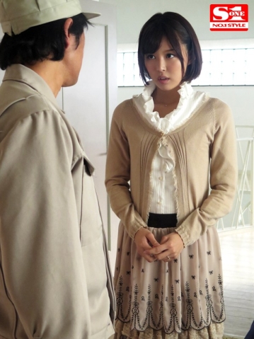 SNIS-675/snis00675のキービジュアル