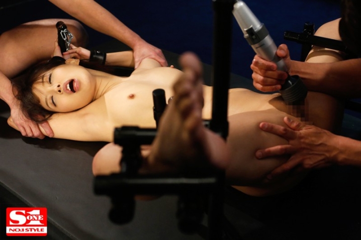 SNIS-714/snis00714のティザービジュアル2