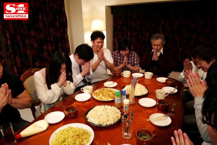 SNIS-717/snis00717のティザービジュアル2