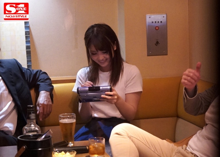 SNIS-738/snis00738のティザービジュアル2