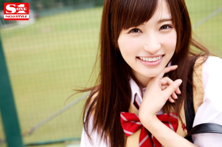 SNIS-746/snis00746のキービジュアル