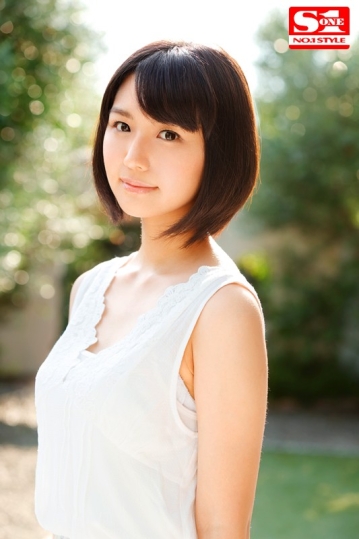 SNIS-799/snis00799のティザービジュアル2