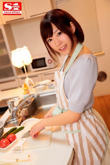 SNIS-809/snis00809のキービジュアル