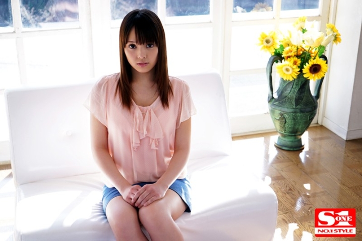 SNIS-948/snis00948のキービジュアル