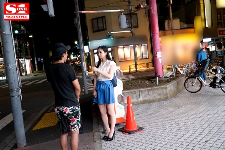 SNIS-997/snis00997のキービジュアル