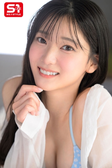 SNOS-013/snos00013のキービジュアル