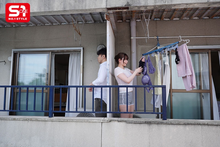 SNOS-016/snos00016のティザービジュアル1