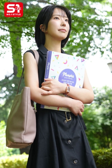 SNOS-020/snos00020のキービジュアル