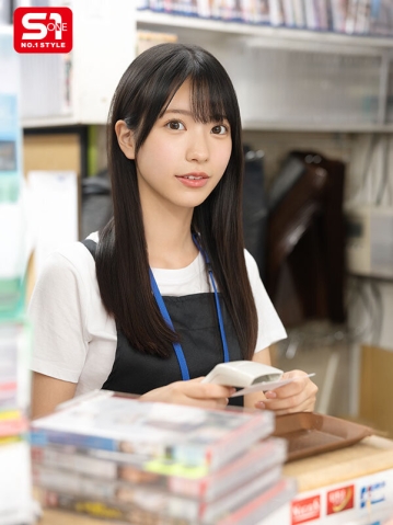 SNOS-029/snos00029のキービジュアル