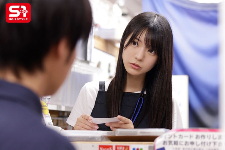 SNOS-029/snos00029のティザービジュアル2