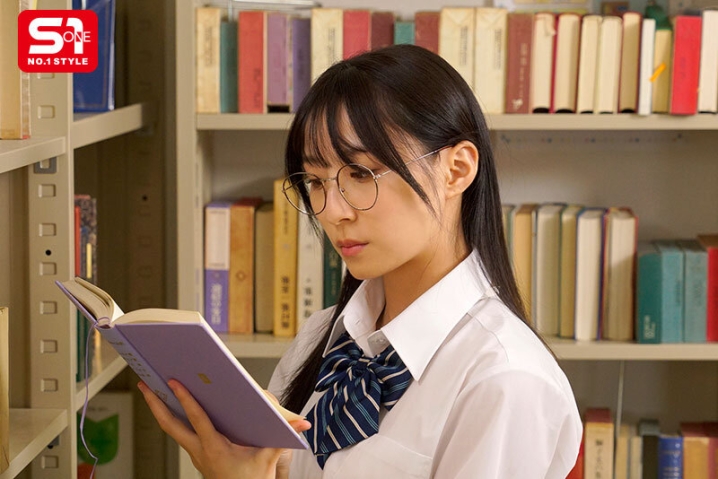 SNOS-036/snos00036のティザービジュアル1