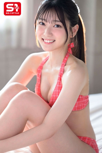 SNOS-042/snos00042のティザービジュアル1