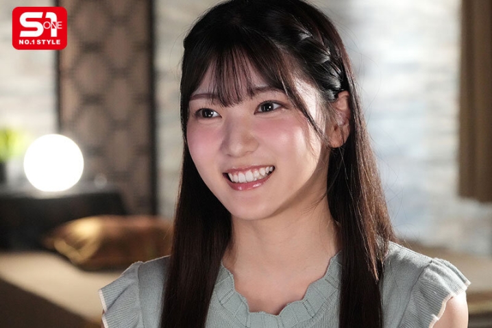 SNOS-042/snos00042のティザービジュアル2