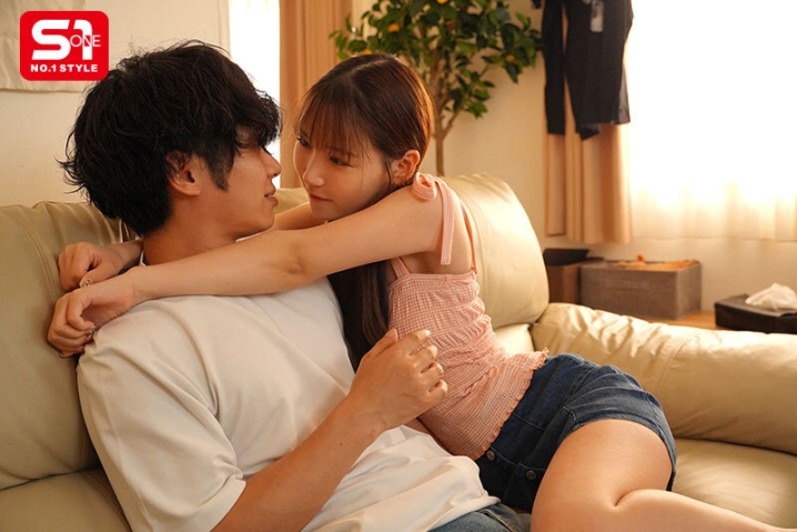 SNOS-069/snos00069のティザービジュアル1