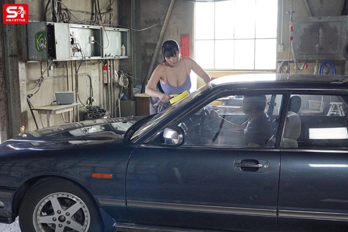 SNOS-073/snos00073のティザービジュアル1