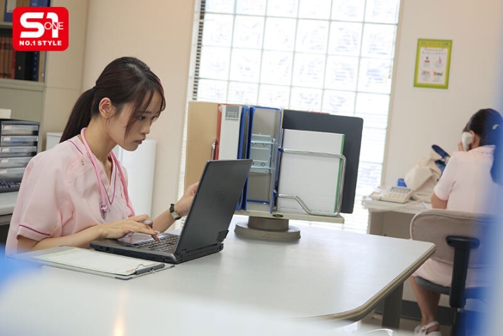 SNOS-075/snos00075のティザービジュアル1