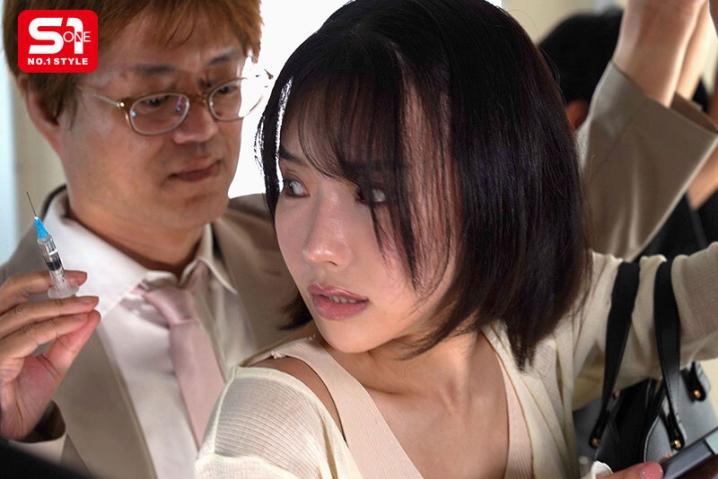 SNOS-077/snos00077のティザービジュアル1