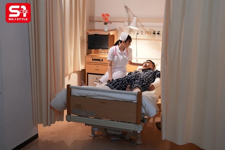 SNOS-096/snos00096のティザービジュアル1