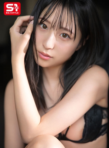 SNOS-098/snos00098のキービジュアル