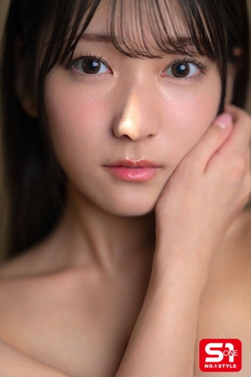 SNOS-121/snos00121のキービジュアル