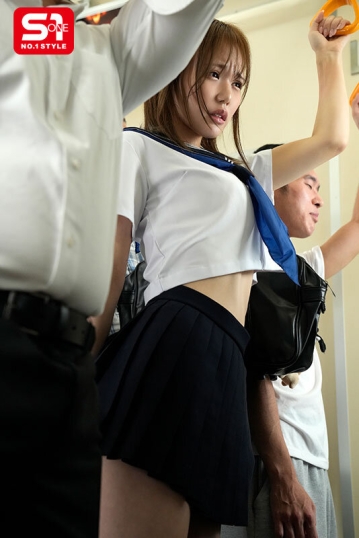 SNOS-146/snos00146のキービジュアル