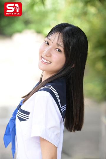 SNOS-173/snos00173のティザービジュアル1