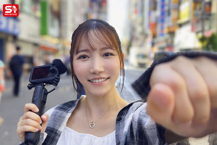 SNOS-174/snos00174のティザービジュアル1