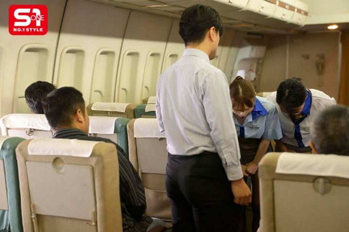 SNOS-177/snos00177のティザービジュアル1