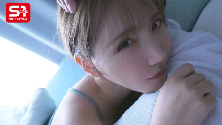 SNOS-178/snos00178のキービジュアル