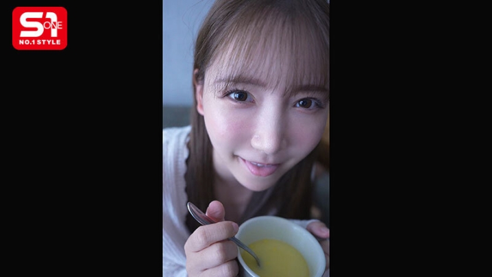 SNOS-178/snos00178のティザービジュアル1