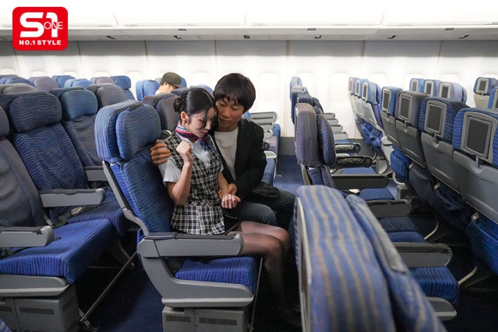 SNOS-180/snos00180のティザービジュアル2