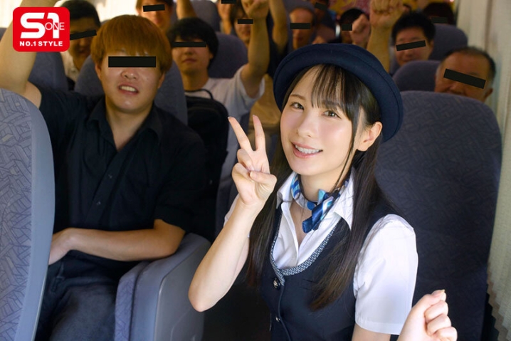 SNOS-182/snos00182のキービジュアル