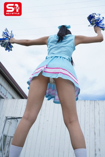 SNOS-189/snos00189のティザービジュアル1