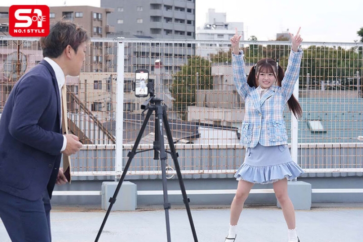 SNOS-198/snos00198のキービジュアル