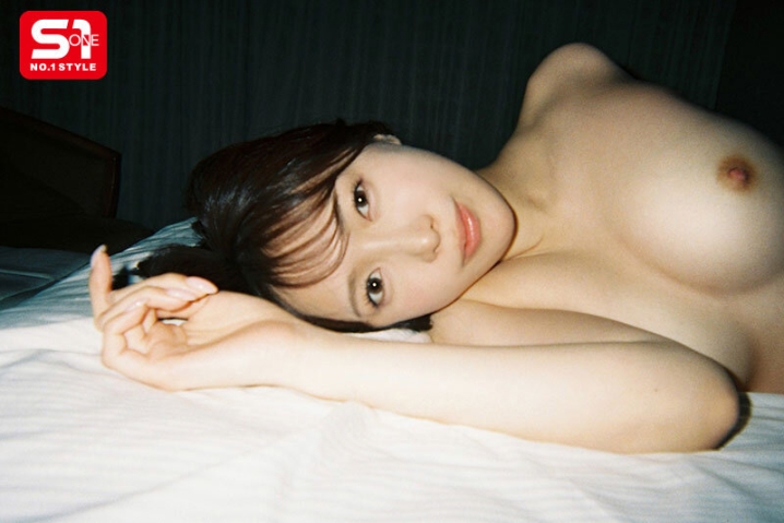 SNOS-205/snos00205のティザービジュアル1