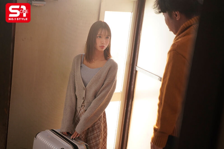 SNOS-219/snos00219のキービジュアル