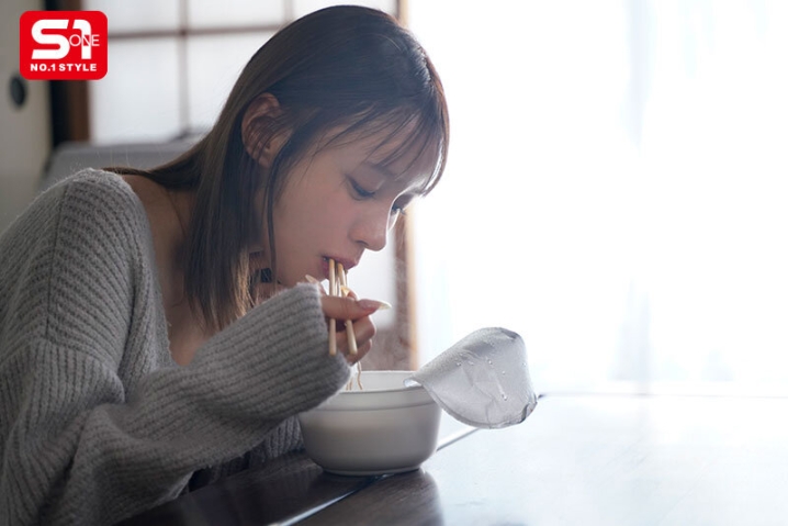 SNOS-219/snos00219のティザービジュアル1