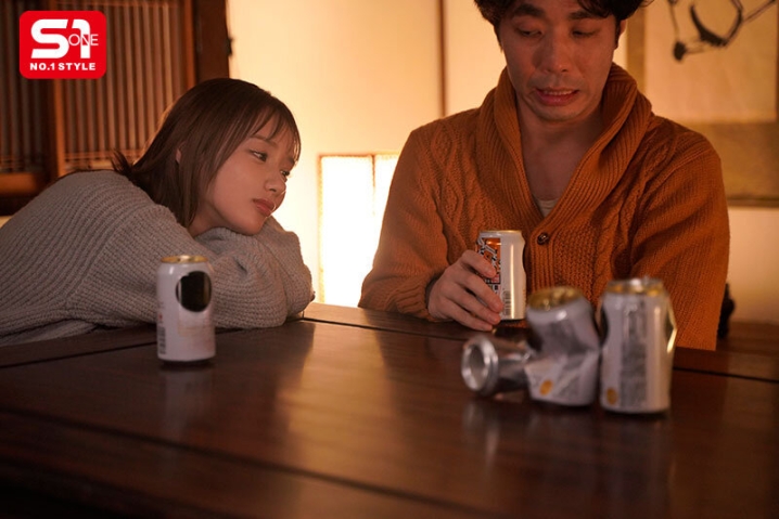 SNOS-219/snos00219のティザービジュアル2