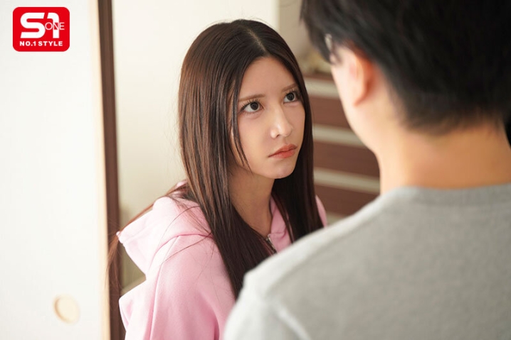 SNOS-228/snos00228のキービジュアル