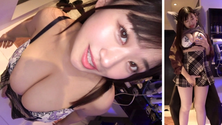 SNP-013/snp013のティザービジュアル1