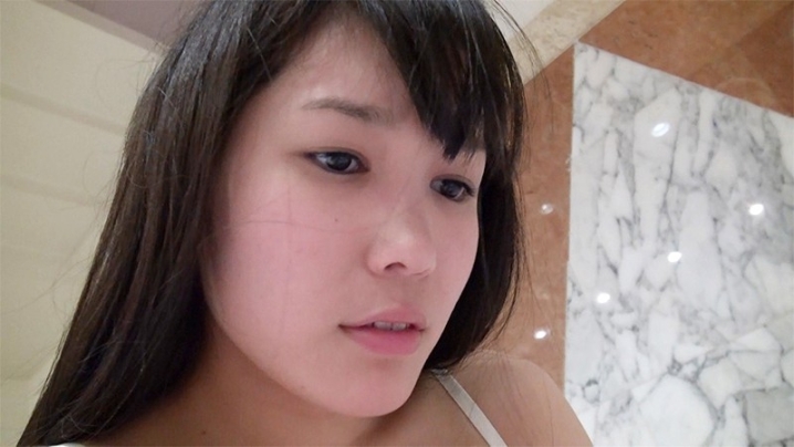 SNSDE-008/snsde008のティザービジュアル1