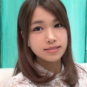 SNSDE-009/snsde009のメインビジュアル
