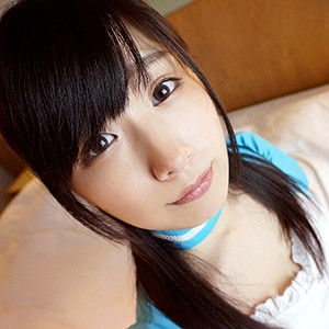 SNSDE-012/snsde012のメインビジュアル
