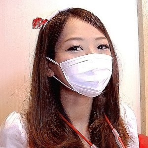 SNSDE-015/snsde015のメインビジュアル