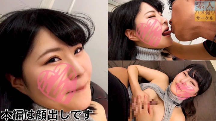 SNSDE-025/snsde025のティザービジュアル1