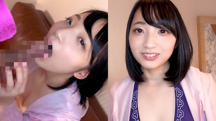 SNSDE-028/snsde028のキービジュアル