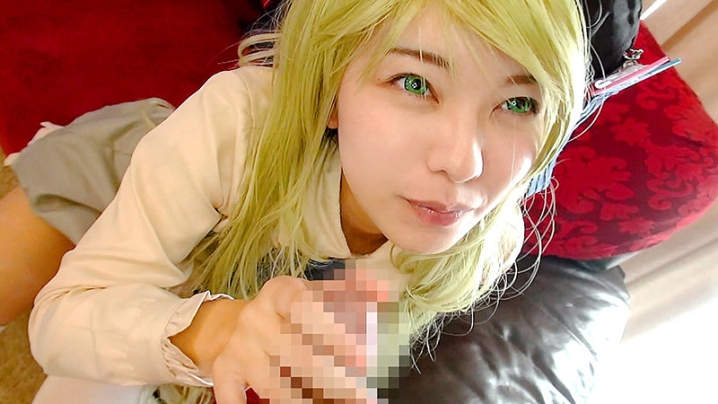 SNSDE-033/snsde033のキービジュアル